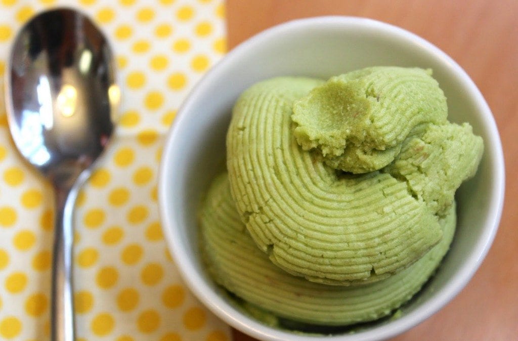 avo icecream web2