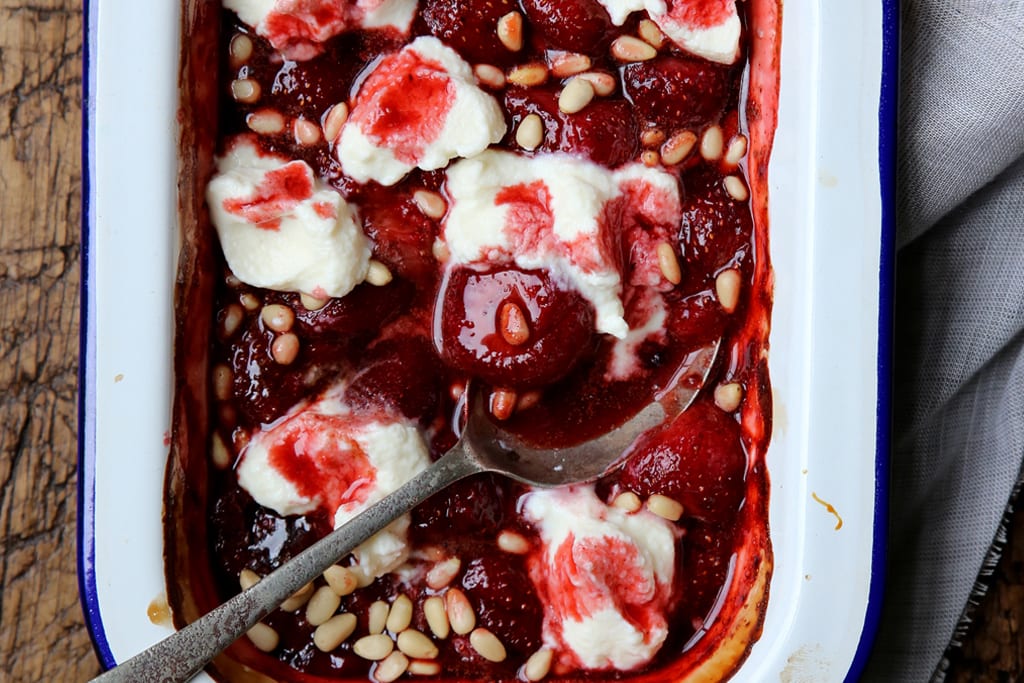 bakedstrawberries_forweb