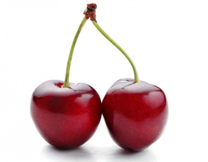 cherries2