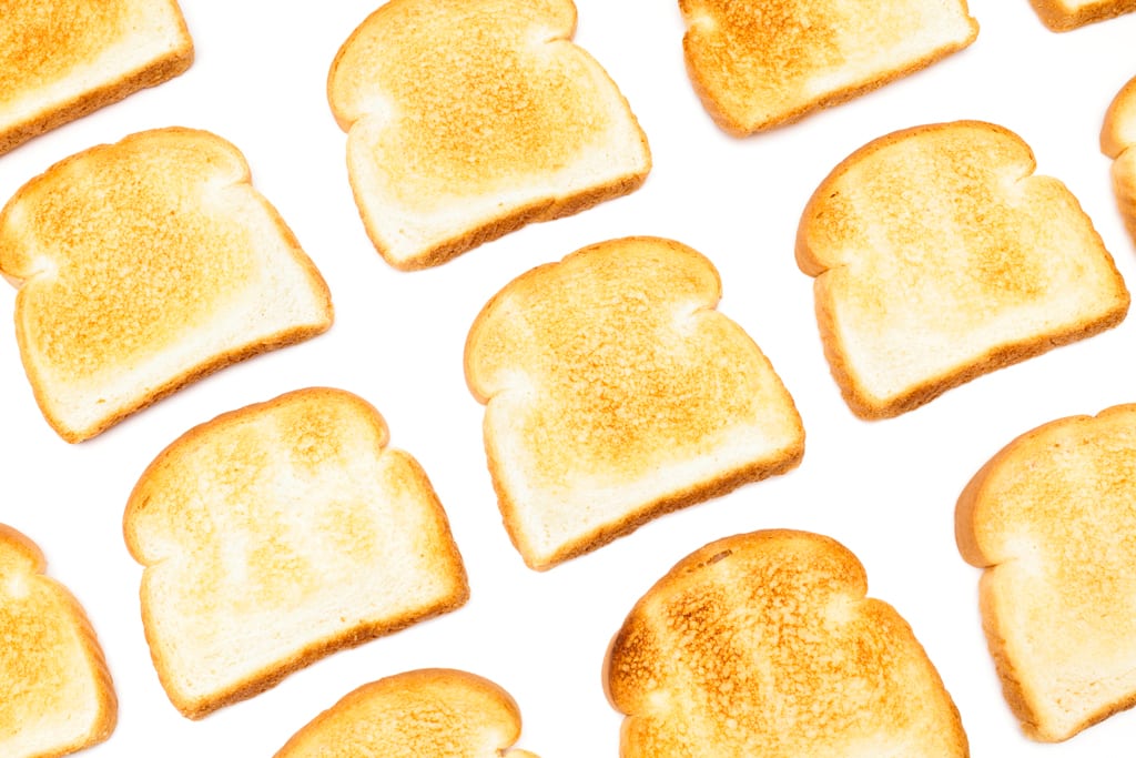 CleverCarbs_forweb
