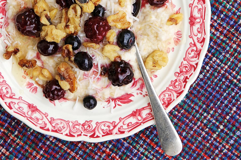 COCONUT-BIRCHER-MUESLI_forweb