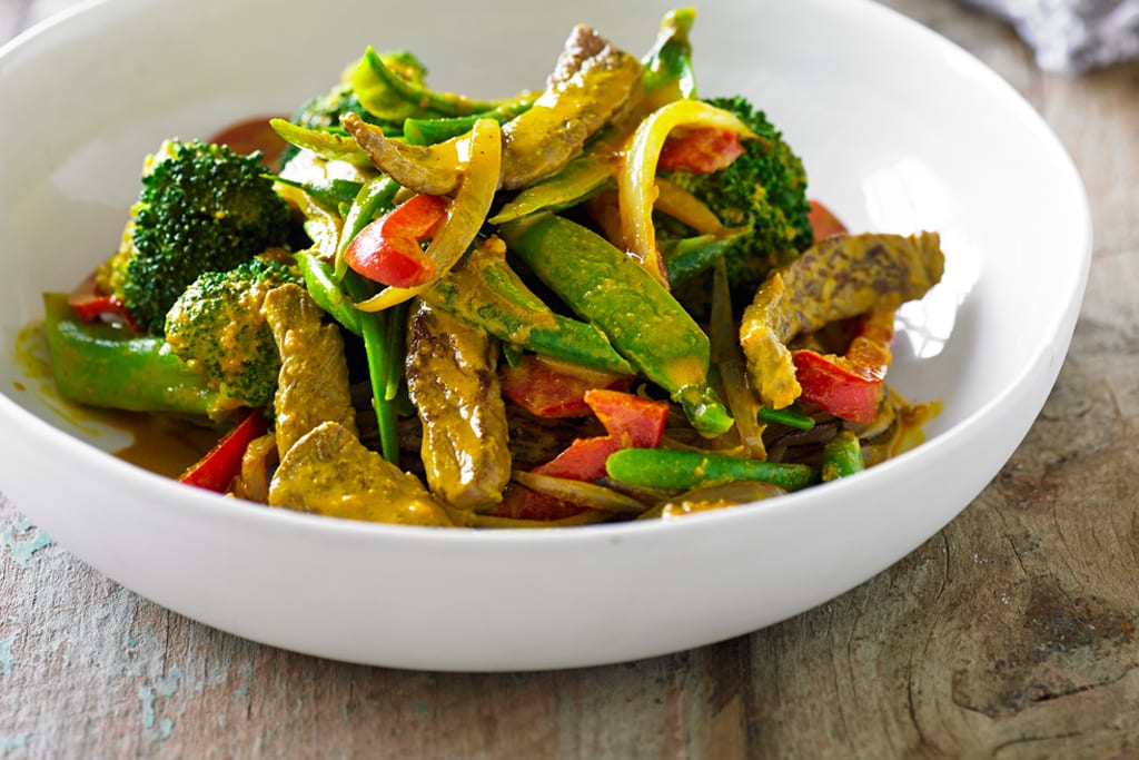 StirFriedGingerBeef_forweb