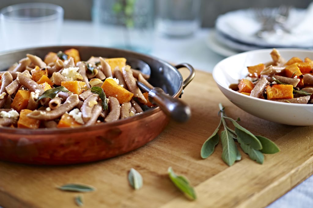 Supergrains_forweb