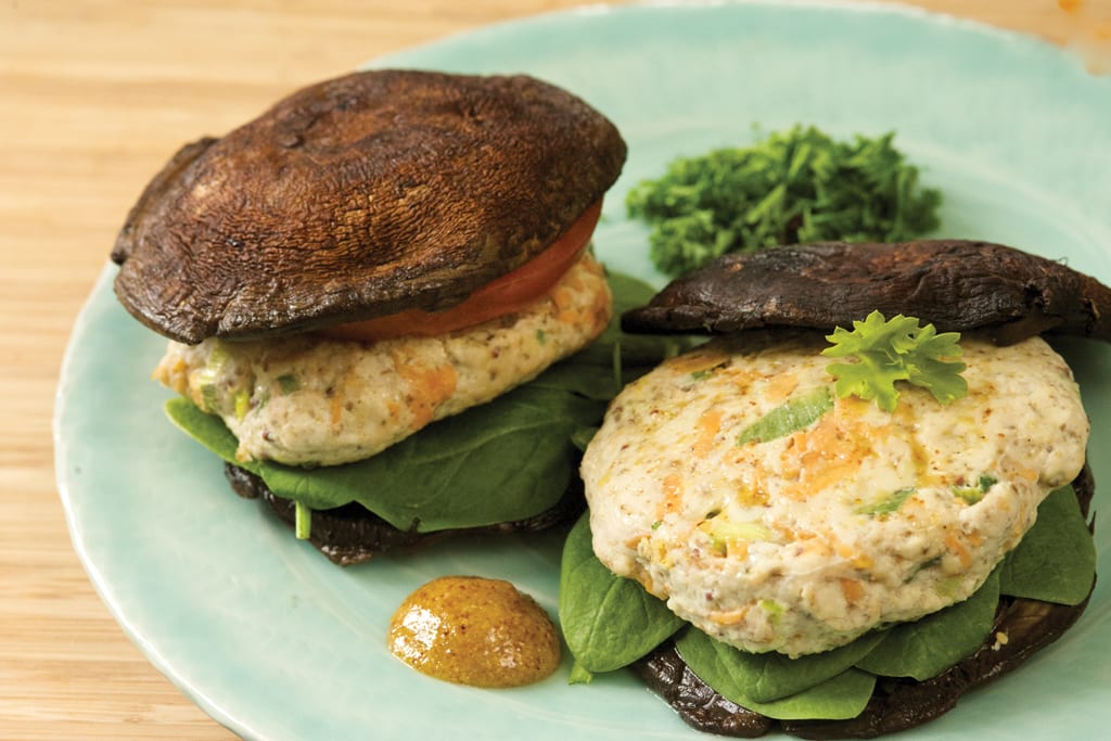 turkeyburger_forweb